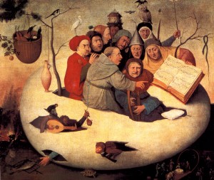 the-concert-in-the-egg-1480